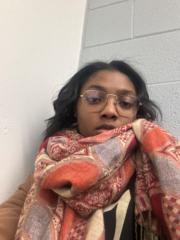 Taay Rembert