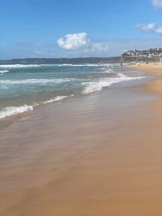 Are you living your best life