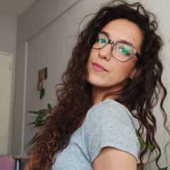 Denise Rivero
