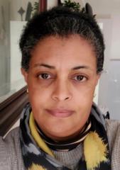 Bel Solomon