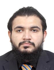 Talha Talha
