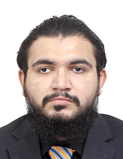 Talha Talha