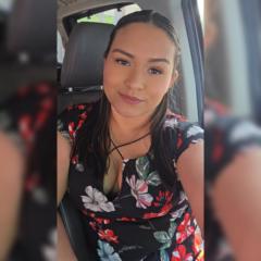 Lidia Hernandez