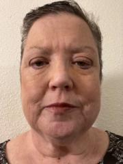 Tina McDonald