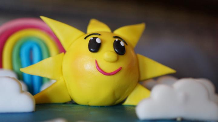 Aina Campins Fullana