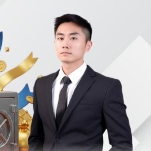 Thanh Tùng Rayan Fbet