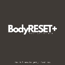 BodyRESET+