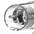 Memetic H
