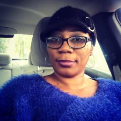 Dianne Johnson