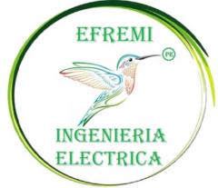 Eduardo Efren samano