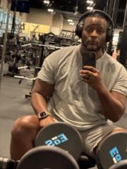 Troy Sandifer