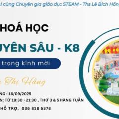 Hằng Phạm