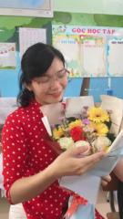 Suni Thảo