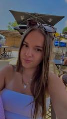 Candice Bouron