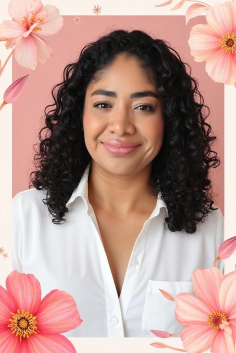 Isis Ventura