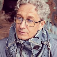 Дмитрий Пургаев