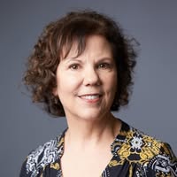 Donna Austin