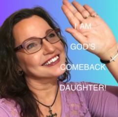 Tina Norton