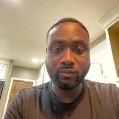 Lamont Hill