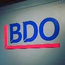 BDO Running