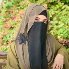 Sawera Muzamil