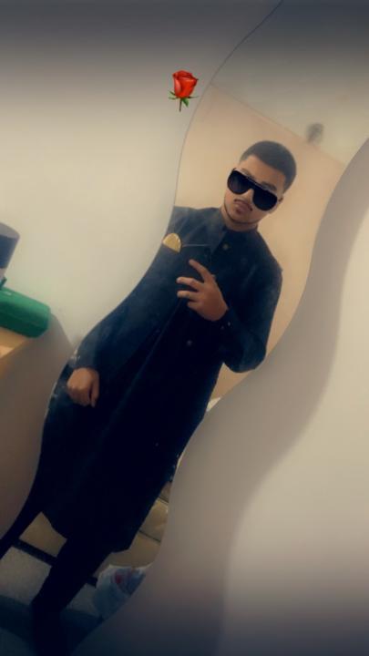 Khizar Hussain