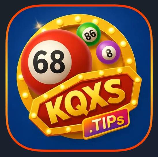 Kqxs Kqxs