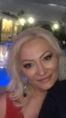 Verica Bosefski