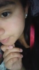 Valeria Micaela Chuquitaype lloclla