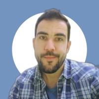 David Gómez Gómez