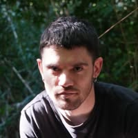 Fabio Sotgiu
