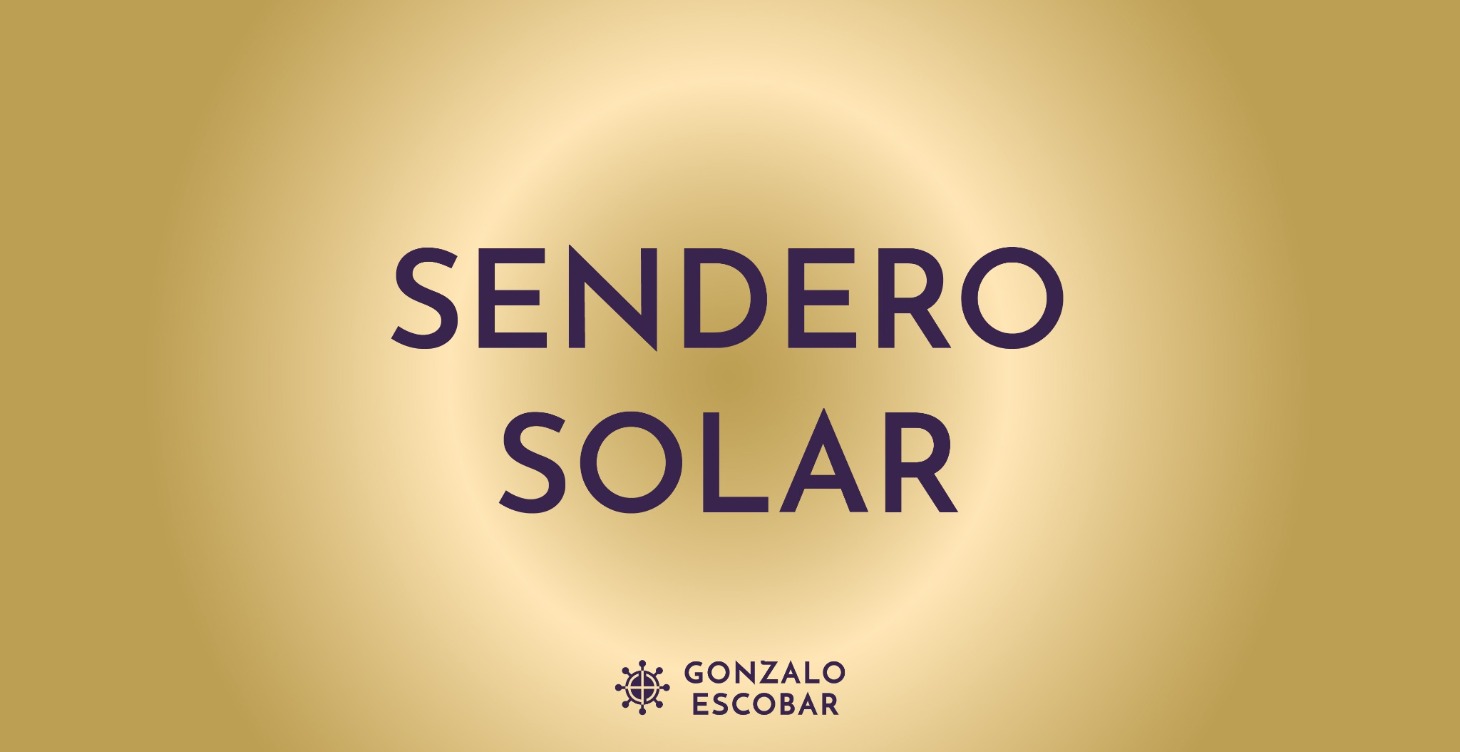 El Sendero Solar