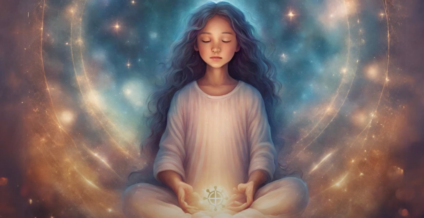Meditaciones