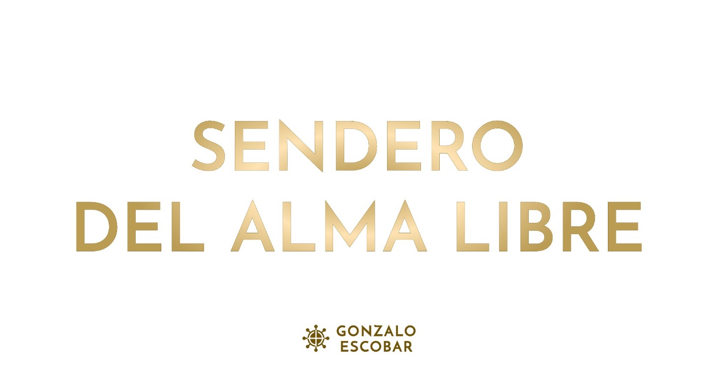 El Sendero del Alma Libre