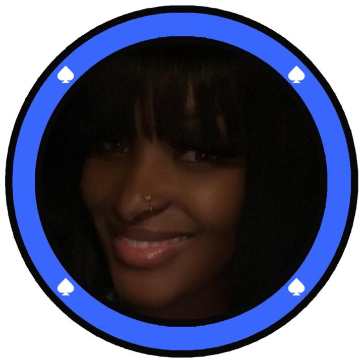 Cherline Jean-Noel