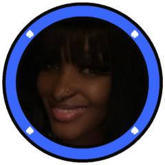 Cherline Jean-Noel