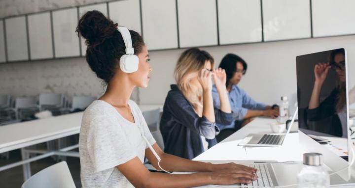 Joya Digital AI Coach 