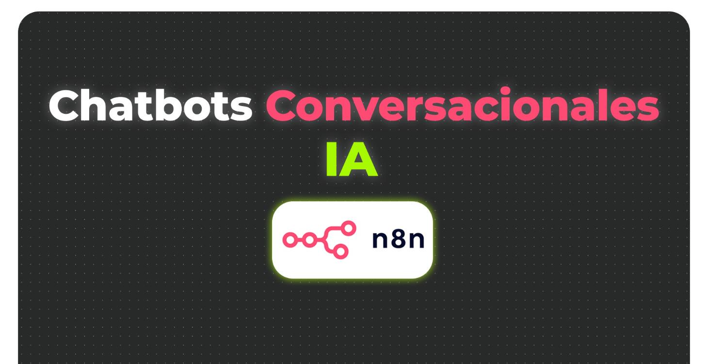 3.Chatbots IA