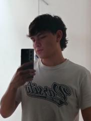 Miguel Angel Galindo Sanchez