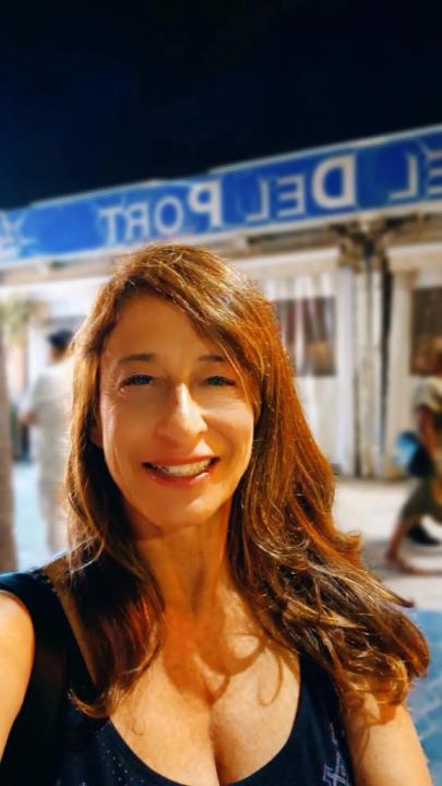 Regina Guarnieri