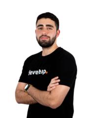 Adir Sellam