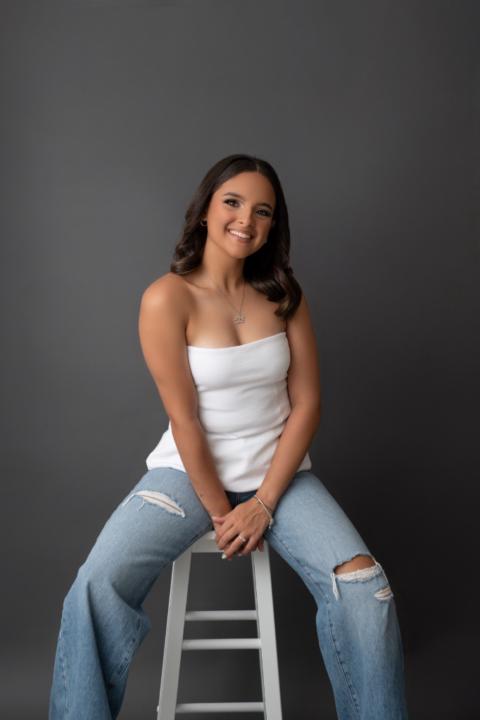 Sutmey Alvarez