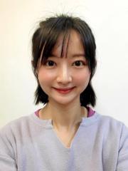 Cindy Lin