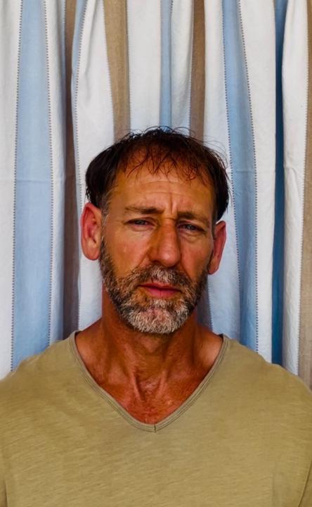 Robert Martin