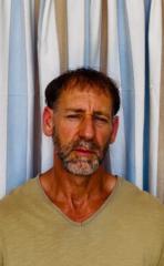 Robert Martin