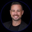 Dan Denniston
