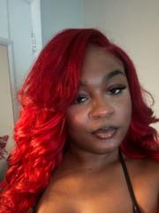 Amari Brown