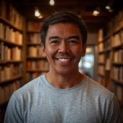 Allan Bugay