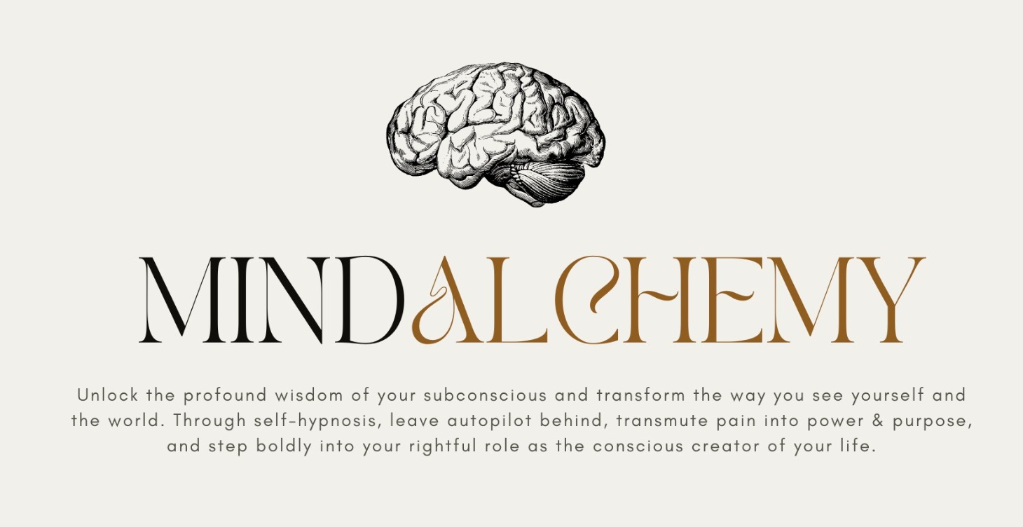 MindAlchemy