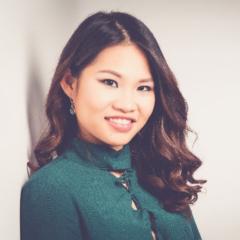 Quynh Nguyen